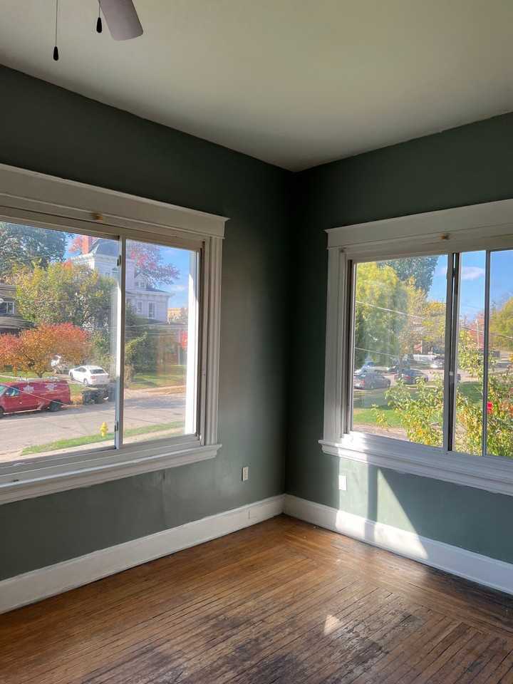 792 N FRED SHUTTLESWORTH CR - Photo 3 of 6