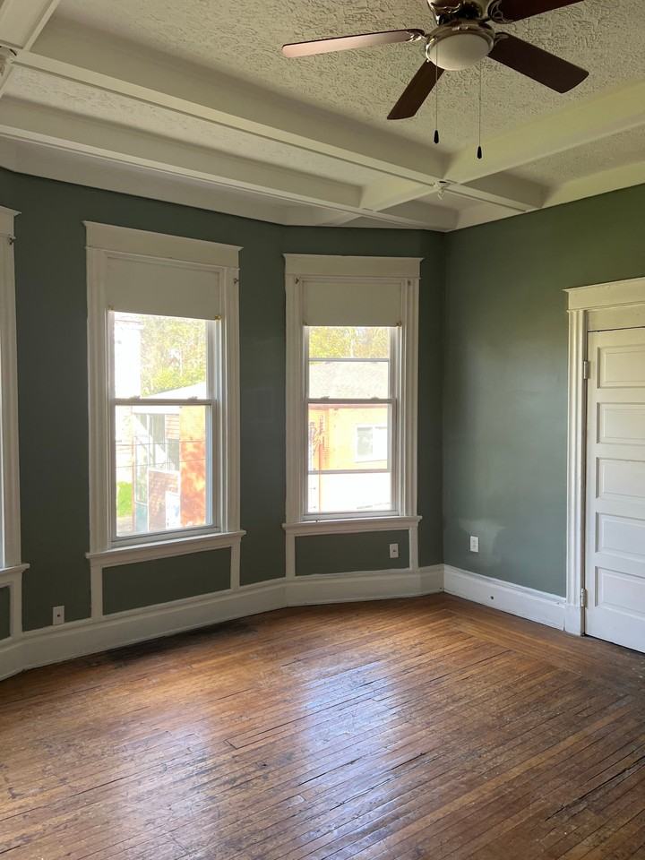 792 N FRED SHUTTLESWORTH CR - Photo 4 of 6