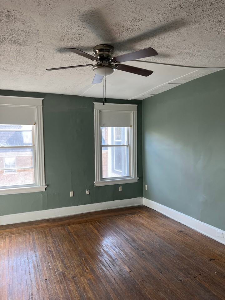 792 N FRED SHUTTLESWORTH CR - Photo 5 of 6