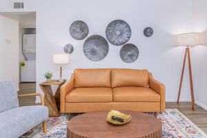 featured image of 2575 W 24th St