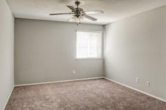 Vintage Creek Apartments - Photo 1 of 1