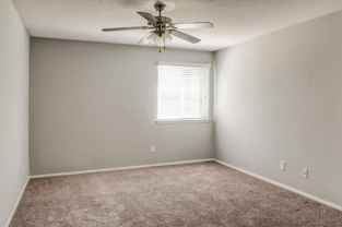 Vintage Creek Apartments - Photo 1 of 1