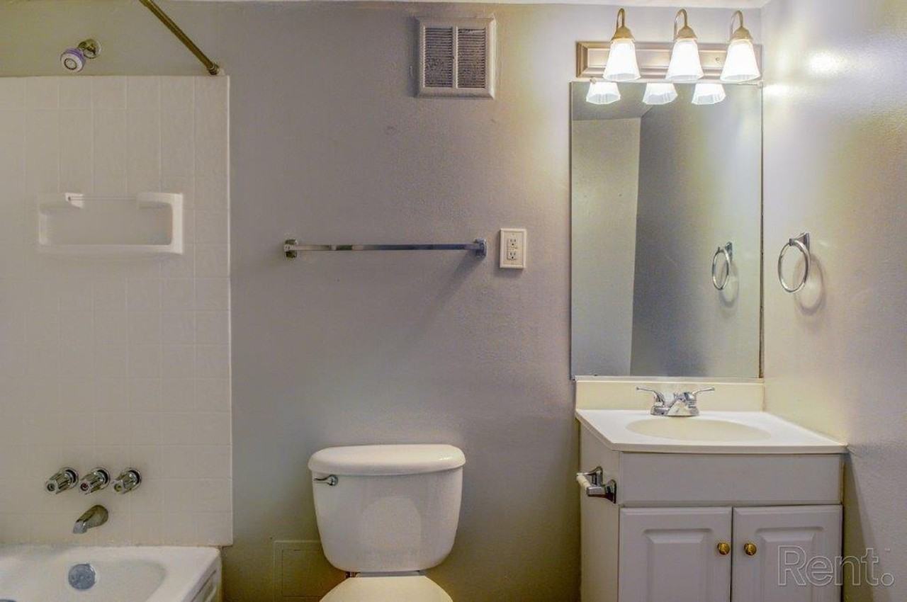 Vintage Creek Apartments - Photo 2 of 14