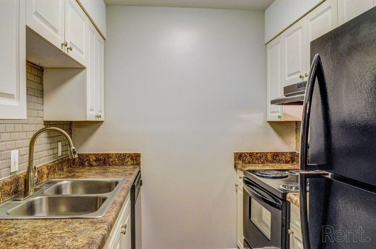 Vintage Creek Apartments - Photo 3 of 14