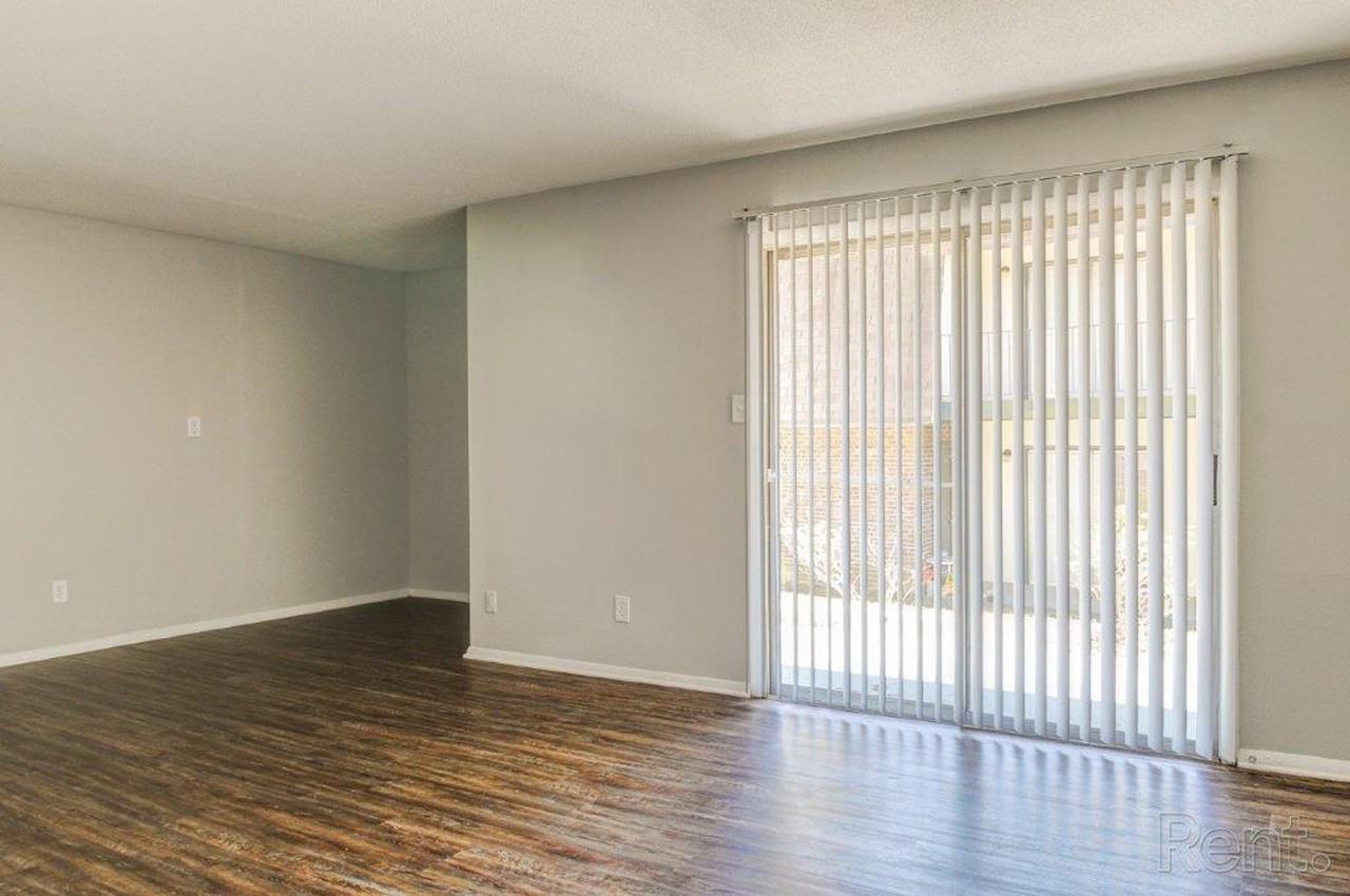 Vintage Creek Apartments - Photo 4 of 14