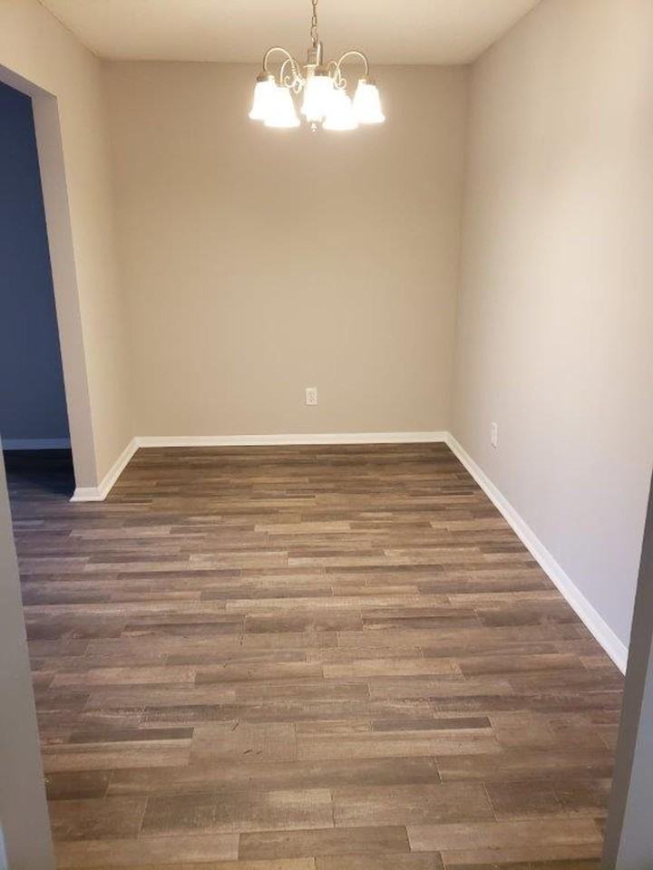 Vintage Creek Apartments - Photo 5 of 14