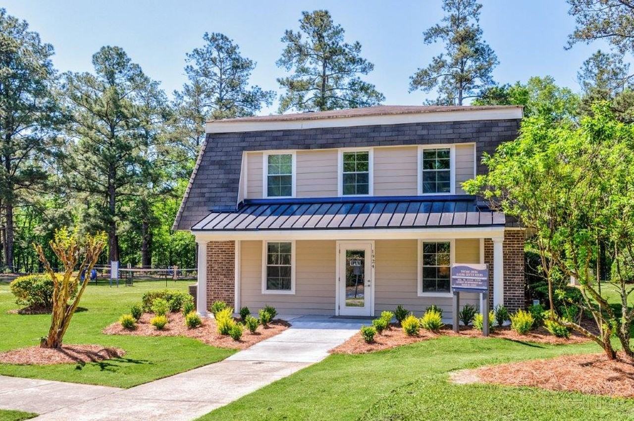 Vintage Creek Apartments - Photo 6 of 14