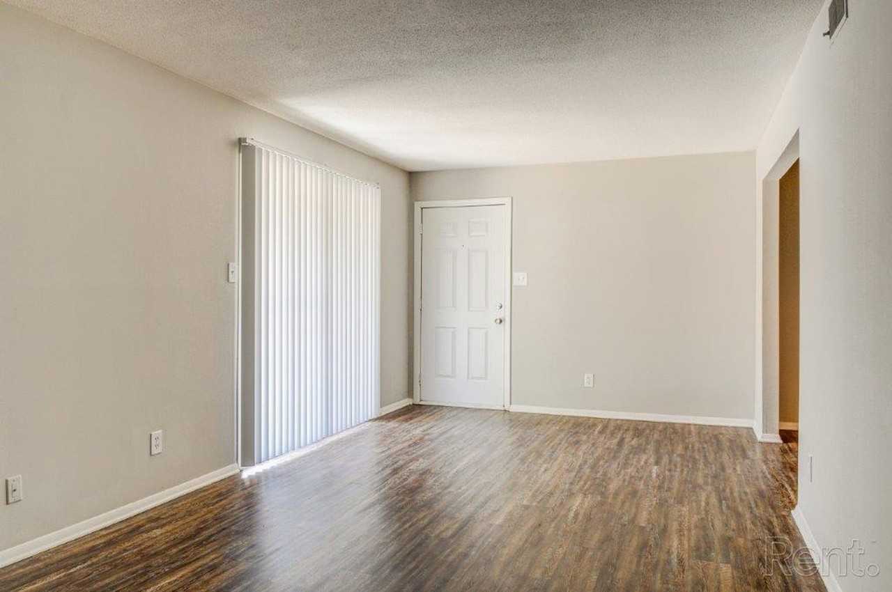 Vintage Creek Apartments - Photo 7 of 14