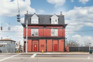 featured image of 3834 Glenway Avenue