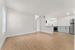 CenterPoint - Photo 1 of 1