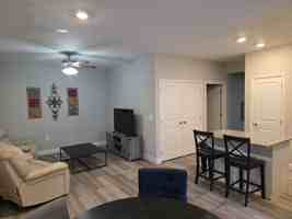 featured image of 2212 Hickory St