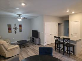 2 Bed 2 Bath - Photo 1 of 1