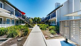 1450 E Cotati Ave - Photo 1 of 1