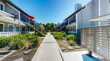 featured image of 1450 E Cotati Ave