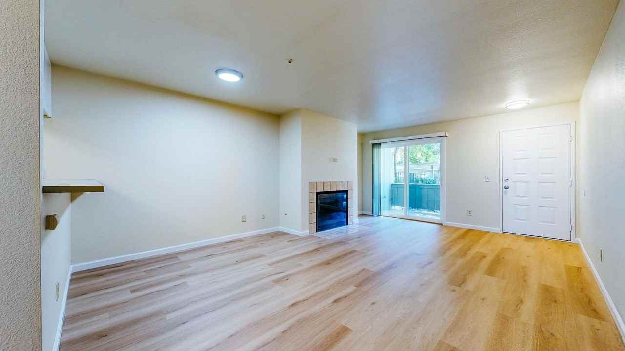 1450 E Cotati Ave - Photo 2 of 8