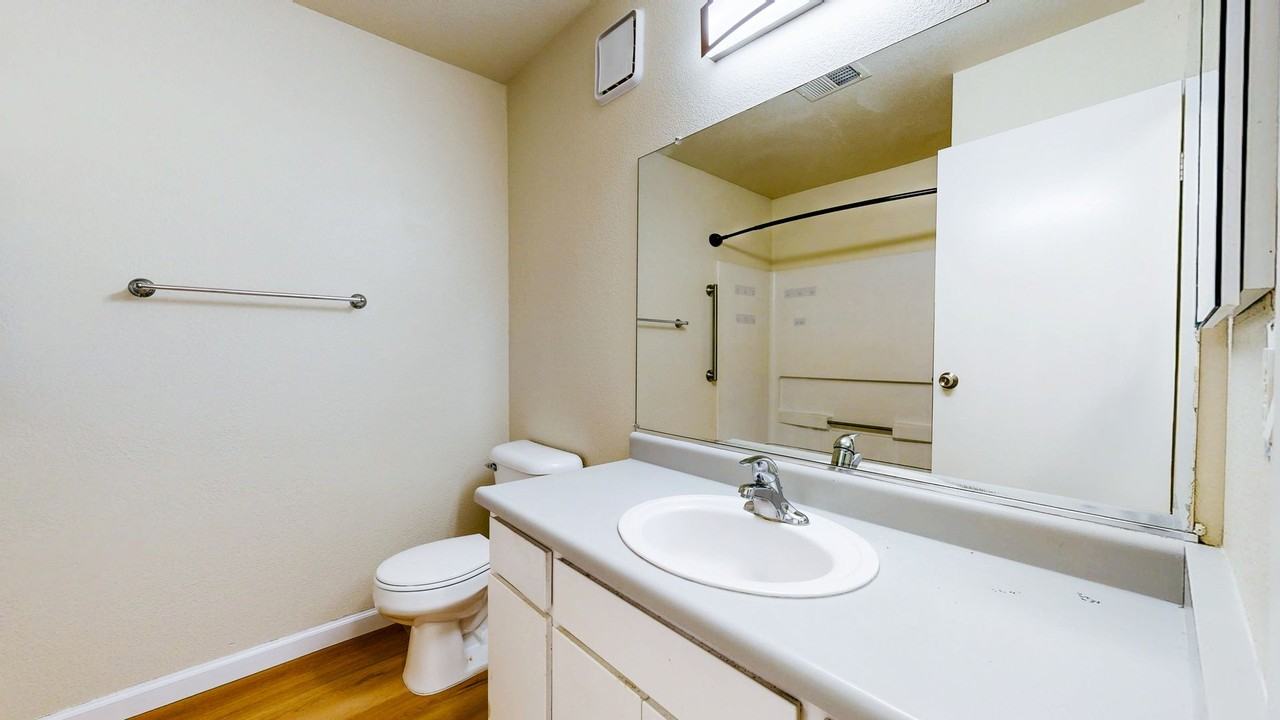 1450 E Cotati Ave - Photo 5 of 8