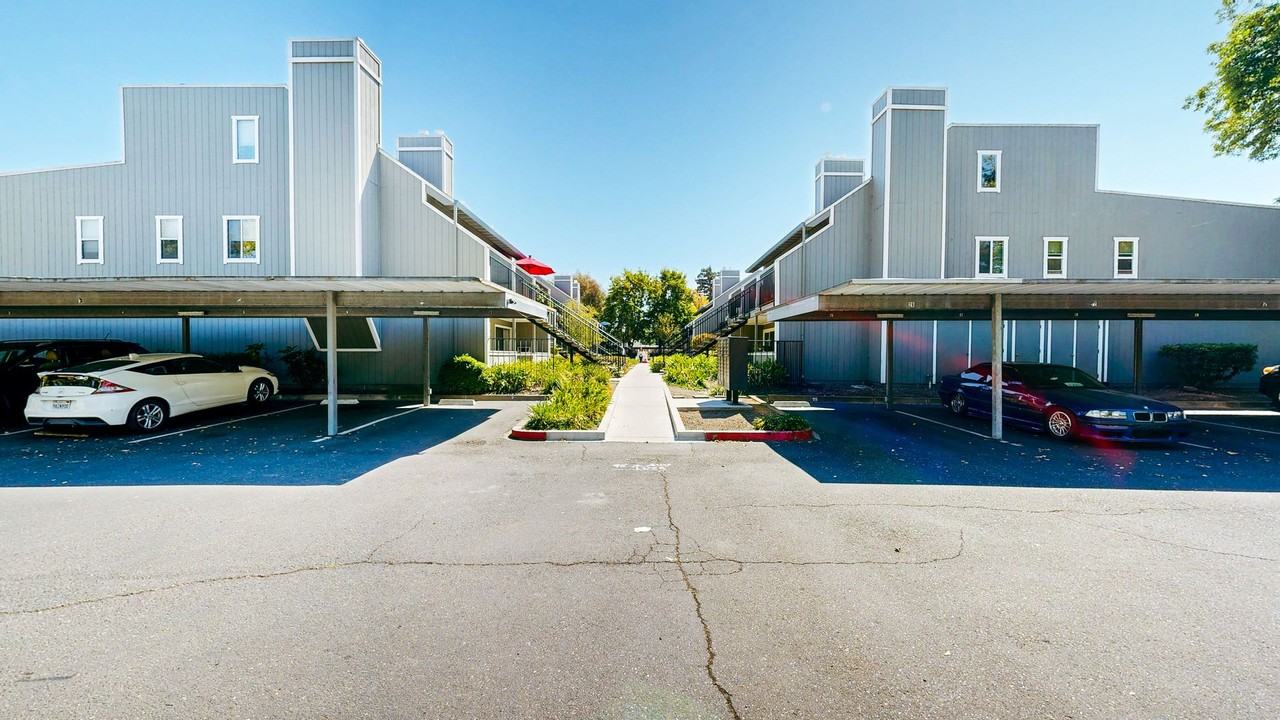 1450 E Cotati Ave - Photo 6 of 8