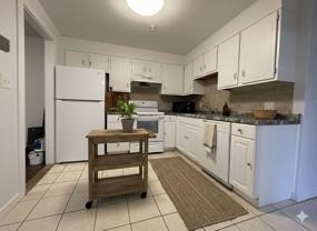 23 Spencer Rd - Photo 1 of 1