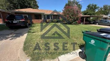 featured image of 3129 Nw 41st St #CFD