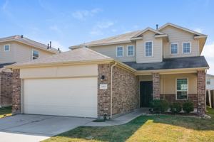 featured image of 21815 Octavia Way