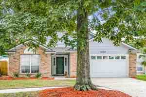 featured image of 1659 Spring Oaks Ln
