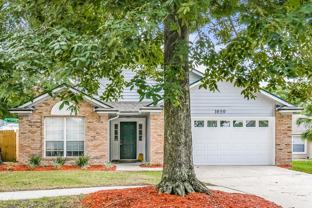1659 Spring Oaks Ln - Photo 1 of 1