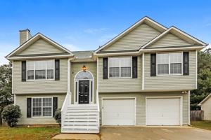 featured image of 706 Rosewood Cir