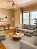 734 Frederica Street - Photo 1 of 1