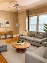 734 Frederica Street - Photo 1 of 1