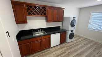 Normal Street - Photo 1 of 1