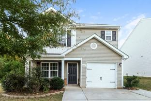 1908 Boulder Ct - Photo 1 of 1