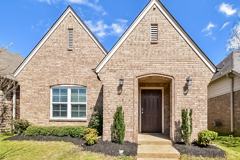 7553 Glen Laurel Way - Photo 1 of 1