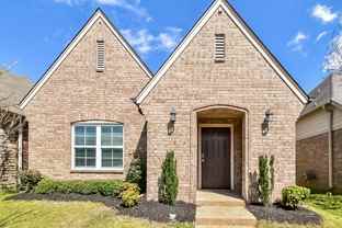 7553 Glenlaurel Way - Photo 1 of 1