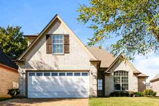 9043 Billy Pat Dr - Photo 1 of 1