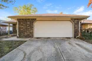 12509 Ridgegate Rd - Photo 1 of 1