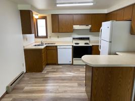 featured image of 180 W Hill Rd