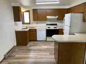 180 W Hill Rd - Photo 1 of 1