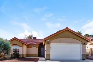 featured image of 633 Willowick Ave