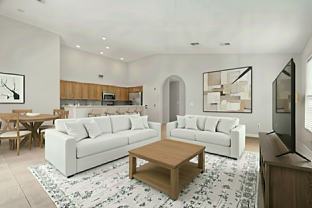 208 E Devon Dr - Photo 1 of 1