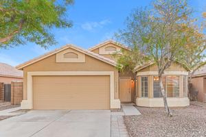 featured image of 11259 E Caballero St