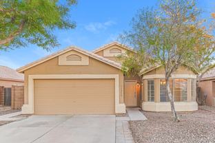 11259 E Caballero St - Photo 1 of 1