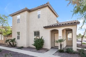 featured image of 5119 W Fulton St