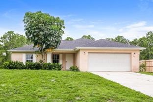 2601 Darlene Pl - Photo 1 of 1