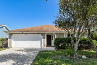 7969 Amandas Crossing Dr E - Photo 1 of 1
