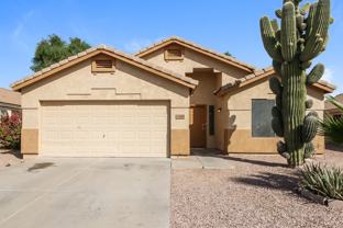 13402 W Watson Ln - Photo 1 of 1