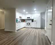 19 Maple St - Photo 1 of 1