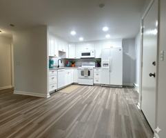 featured image of 19 Maple St