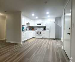 19 Maple St - Photo 1 of 1