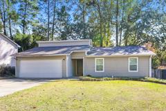 5176 Paisley Court Northwest - Photo 1 of 1