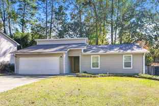 5176 Paisley Ct Nw - Photo 1 of 1